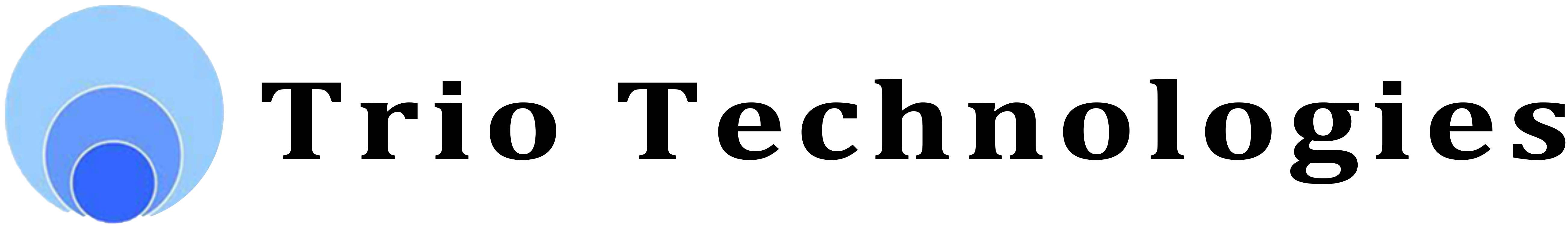 Trio Technologies